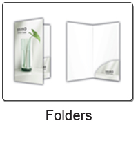 folders proionta protoselido 3sires 200px NEW1